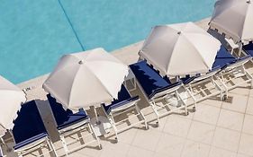 The Seagate Hotel, Golf & Beach Club, Autograph Collection